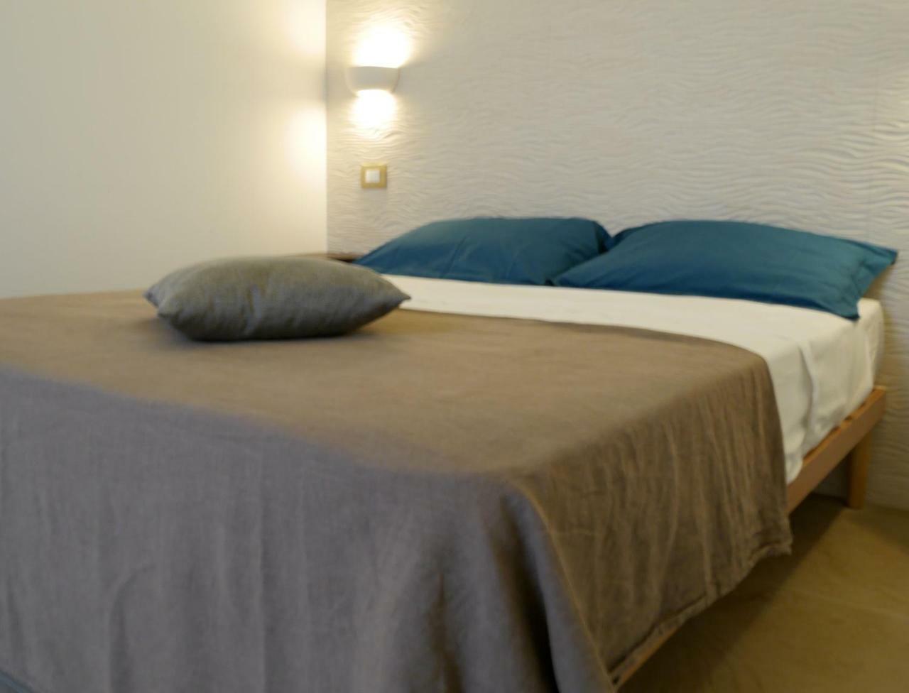 Palazzo San Lazzaro Bed and Breakfast Lecce Esterno foto